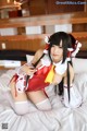 Cosplay Komugi - Planetsuzy Hd Free P8 No.e484e0 Image No. 9