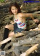 [Asian4U] Kim Yeon Lee Photo Set.03 P75 No.52d180