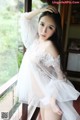 MyGirl Vol.281: Model Yu Da Qiao (于 大 乔) (77 photos) P3 No.91f446