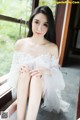 MyGirl Vol.281: Model Yu Da Qiao (于 大 乔) (77 photos) P11 No.ea0e14