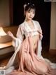 爱灵妖 - 唐朝Style Set 1 20230530 Part 33 P9 No.167840