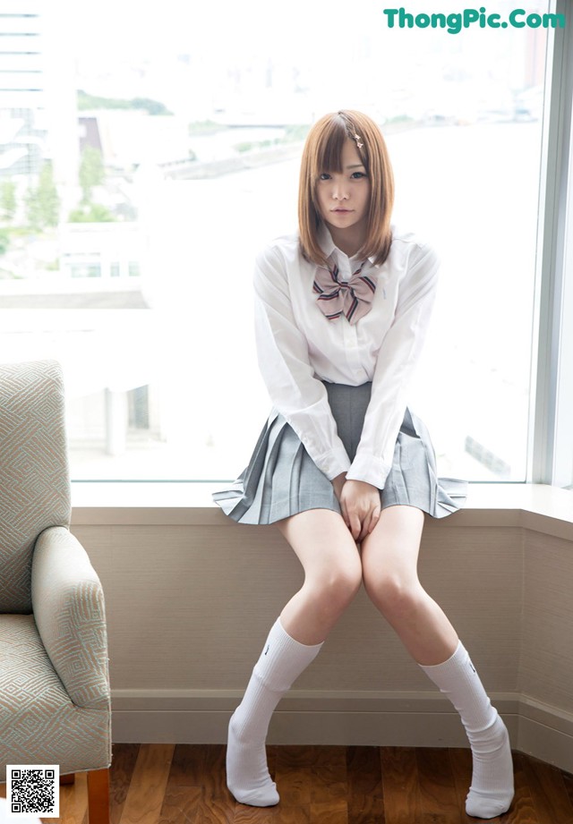 Mei Yukimoto - Girlbugil Towxxx Com