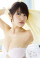 Asuka Kishi - Anaraxxx Desibees Nude P9 No.05758b