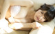 Asuka Kishi - Anaraxxx Desibees Nude P8 No.ed4873
