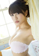 Asuka Kishi - Anaraxxx Desibees Nude P2 No.38ec21