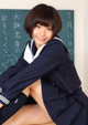 Hitomi Yasueda - Bea Chubbyebony Posing P11 No.995ec7