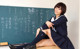 Hitomi Yasueda - Bea Chubbyebony Posing P7 No.da89e5