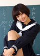 Hitomi Yasueda - Bea Chubbyebony Posing P4 No.9a8d51