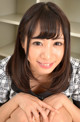Hinata Akizuki - Fullhd Fuking 3gpking