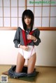 Mayu Mitsui - Injured Sandals Sex P9 No.7e15af