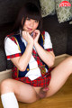 Tgirl Himena Takahashi - Gallry Erodouga Xxx Videio P1 No.3ba97d