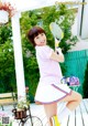 Ayumi Kimino - Xxxhdvideos Pornex Mp4 P2 No.9efb8d