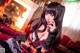 [HaneAme 雨波] Kurumi Tokisaki 時崎狂三 Set.02 P58 No.e603dd