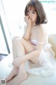 MFStar Vol.013: Model Xu Cake (徐 cake) (51 photos) P31 No.eb2534