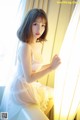 MFStar Vol.013: Model Xu Cake (徐 cake) (51 photos) P24 No.964429