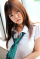 Nanako Ijiri - Squirts Ebony Ass P1 No.3069d6