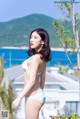TGOD 2016-04-25: Model Shi Yi Jia (施 忆 佳 Kitty) (42 photos) P24 No.f0669e