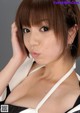 Chiharu Mizuno - Kapri Com Sexpuyys P3 No.60dead