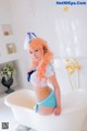 Sheryl Nome - Maturetubesex Topless Beauty P1 No.6adc32