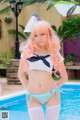 Sheryl Nome - Maturetubesex Topless Beauty P2 No.658fc0