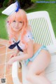 Sheryl Nome - Maturetubesex Topless Beauty P6 No.634283