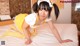 Gachinco Satoko - Met Xxx Com P7 No.a39e5c