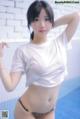 [Patreon] Addielyn (에디린) - Girlfriend Jun 2021 (164 photos) P115 No.4f55b5