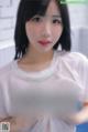 [Patreon] Addielyn (에디린) - Girlfriend Jun 2021 (164 photos) P100 No.5fa565