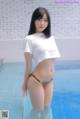 [Patreon] Addielyn (에디린) - Girlfriend Jun 2021 (164 photos) P80 No.96940e