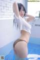 [Patreon] Addielyn (에디린) - Girlfriend Jun 2021 (164 photos) P96 No.92ef39