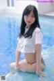 [Patreon] Addielyn (에디린) - Girlfriend Jun 2021 (164 photos) P82 No.f1df47