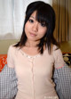 Ayumi Hano - Pornpartner Ger Tity P7 No.aa2411