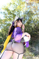 Rin Higurashi - Bows Porn18exgfs Sex P6 No.fb8dde