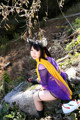 Rin Higurashi - Bows Porn18exgfs Sex P5 No.318a33