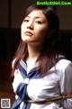 Kaori Sugiura - Kates Ngentot Model P8 No.a2edf6