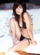 Chisato Morishita - Twity Bigcock 3gp P3 No.eed027