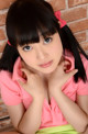 Sakura Suzunoki - Interviewsexhdin Big Boobyxvideo P5 No.809b9a