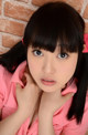 Sakura Suzunoki - Interviewsexhdin Big Boobyxvideo P2 No.e33963