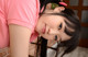 Sakura Suzunoki - Interviewsexhdin Big Boobyxvideo P12 No.382236