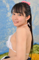 Yui Kasugano - Kasia Dogy Style P3 No.ff4432