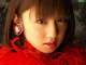 Yuko Ogura - 4chan Titzz Oiled P7 No.090ecc