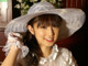 Yuko Ogura - 4chan Titzz Oiled P12 No.b2e428