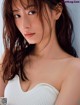 Marika Matsumoto 松本まりか, FRIDAY 2021.07.02 (フライデー 2021年7月2日号) P2 No.836a51
