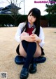 Arisa Shirota - Squeezingbutt Wwwexxxtra Small P4 No.f8f78d