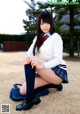 Arisa Shirota - Squeezingbutt Wwwexxxtra Small P1 No.22bcfc