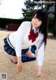 Arisa Shirota - Squeezingbutt Wwwexxxtra Small P6 No.e3a05f