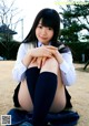 Arisa Shirota - Squeezingbutt Wwwexxxtra Small P11 No.ceb8f3