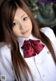 Rina Ikeuchi - Tiny4k Sex Cremi P5 No.5dd22b Image No. 15