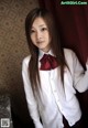 Rina Ikeuchi - Tiny4k Sex Cremi P3 No.d229a3 Image No. 19