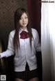 Rina Ikeuchi - Tiny4k Sex Cremi P2 No.2e3c0b Image No. 21